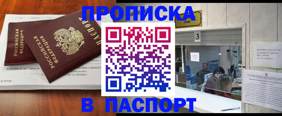 временная регистрация поиск в Курчалом